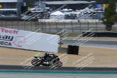 media/Jun-25-2022-CRA (Sat) [[66b8ee165f]]/Race 2 (61 DTC-1000 GT)/Turn 2/